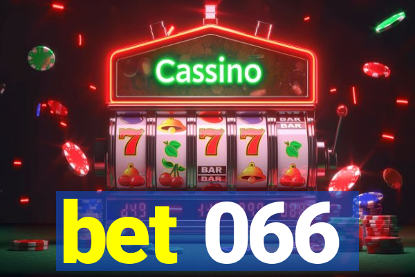 bet 066